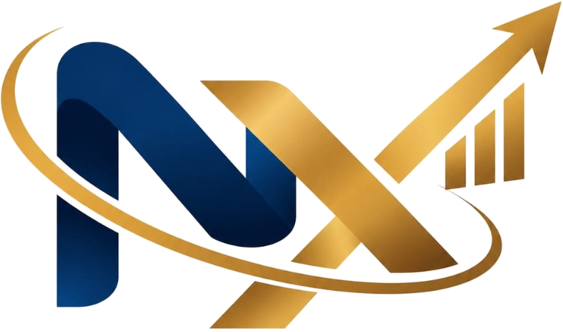 NX